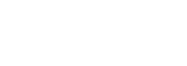 akcja rehabilitacja